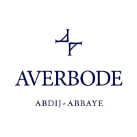 Averbode Abdij Bier etiket